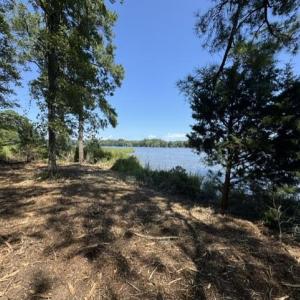 Photo #12 of 3 Lots Highgate Lane, Gloucester, Virginia 17.0 acres