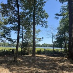 Photo #15 of 3 Lots Highgate Lane, Gloucester, Virginia 17.0 acres