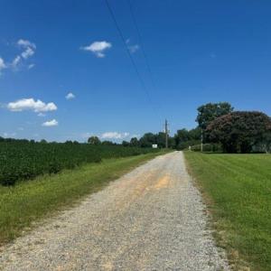 Photo #7 of 3 Lots Highgate Lane, Gloucester, Virginia 17.0 acres
