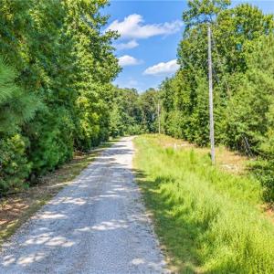 Photo #17 of 3 Lots Highgate Lane, Gloucester, Virginia 17.0 acres