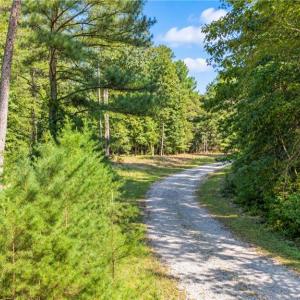 Photo #18 of 3 Lots Highgate Lane, Gloucester, Virginia 17.0 acres