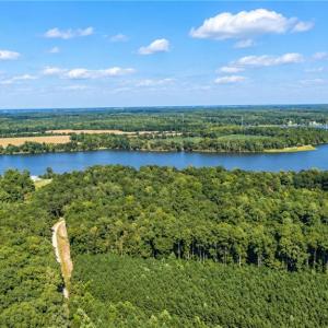 Photo #20 of 3 Lots Highgate Lane, Gloucester, Virginia 17.0 acres