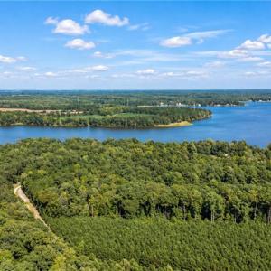 Photo #21 of 3 Lots Highgate Lane, Gloucester, Virginia 17.0 acres