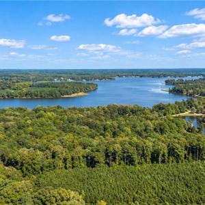 Photo #22 of 3 Lots Highgate Lane, Gloucester, Virginia 17.0 acres