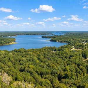 Photo #23 of 3 Lots Highgate Lane, Gloucester, Virginia 17.0 acres
