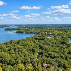 Photo #24 of 3 Lots Highgate Lane, Gloucester, Virginia 17.0 acres