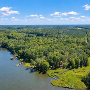 Photo #25 of 3 Lots Highgate Lane, Gloucester, Virginia 17.0 acres