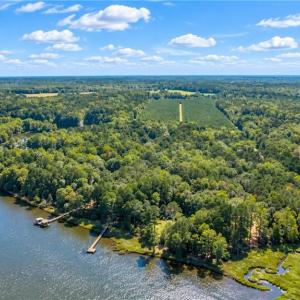 Photo #26 of 3 Lots Highgate Lane, Gloucester, Virginia 17.0 acres