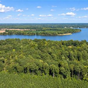 Photo #27 of 3 Lots Highgate Lane, Gloucester, Virginia 17.0 acres