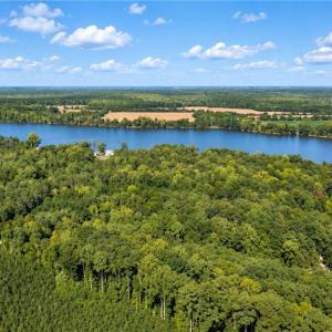 Photo #28 of 3 Lots Highgate Lane, Gloucester, Virginia 17.0 acres