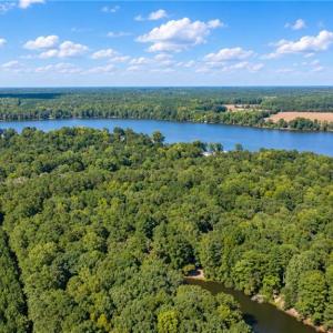 Photo #29 of 3 Lots Highgate Lane, Gloucester, Virginia 17.0 acres