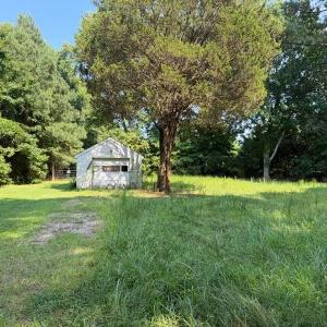 Photo #1 of 110 Hall Road, Hampton, Virginia 1.2 acres