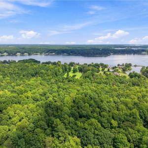 Photo #11 of Covey Point Lane, Gloucester, Virginia 12.9 acres