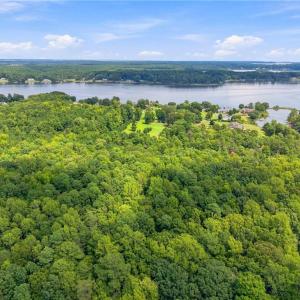 Photo #12 of Covey Point Lane, Gloucester, Virginia 12.9 acres