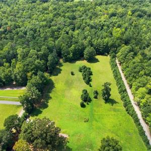 Photo #17 of Covey Point Lane, Gloucester, Virginia 12.9 acres