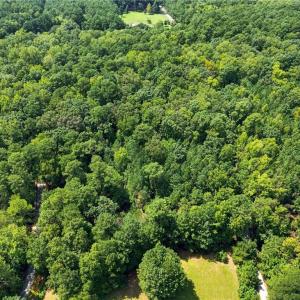 Photo #18 of Covey Point Lane, Gloucester, Virginia 12.9 acres