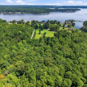 Photo #19 of Covey Point Lane, Gloucester, Virginia 12.9 acres
