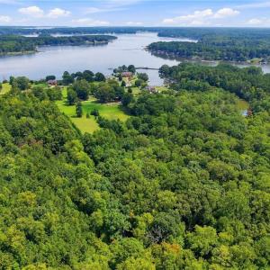 Photo #20 of Covey Point Lane, Gloucester, Virginia 12.9 acres