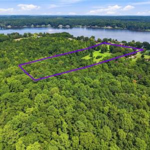 Photo #21 of Covey Point Lane, Gloucester, Virginia 12.9 acres