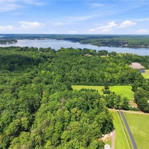 Photo #22 of Covey Point Lane, Gloucester, Virginia 12.9 acres