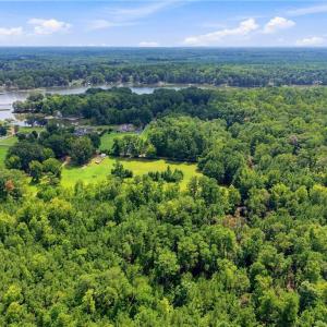 Photo #23 of Covey Point Lane, Gloucester, Virginia 12.9 acres