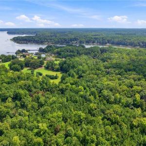 Photo #24 of Covey Point Lane, Gloucester, Virginia 12.9 acres