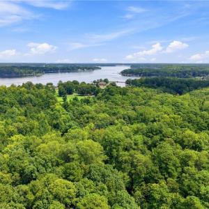 Photo #26 of Covey Point Lane, Gloucester, Virginia 12.9 acres