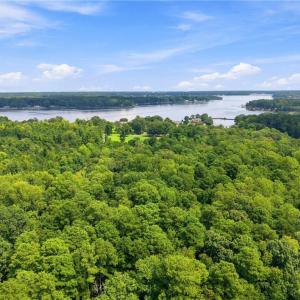 Photo #27 of Covey Point Lane, Gloucester, Virginia 12.9 acres