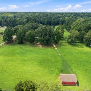 Photo #30 of Covey Point Lane, Gloucester, Virginia 12.9 acres