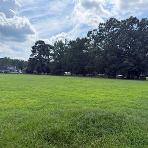 Photo #4 of Covey Point Lane, Gloucester, Virginia 12.9 acres