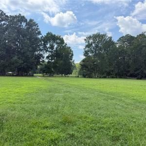 Photo #5 of Covey Point Lane, Gloucester, Virginia 12.9 acres