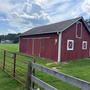 Photo #6 of Covey Point Lane, Gloucester, Virginia 12.9 acres