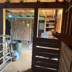 Photo #7 of Covey Point Lane, Gloucester, Virginia 12.9 acres