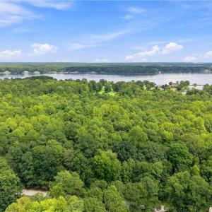 Photo #10 of Covey Point Lane, Gloucester, Virginia 12.9 acres