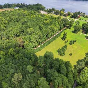 Photo #13 of Covey Point Lane, Gloucester, Virginia 12.9 acres