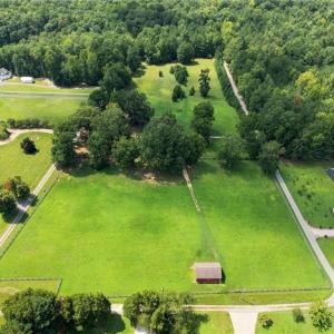 Photo #16 of Covey Point Lane, Gloucester, Virginia 12.9 acres