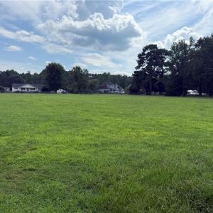 Photo #3 of Covey Point Lane, Gloucester, Virginia 12.9 acres