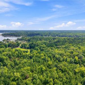 Photo #25 of Covey Point Lane, Gloucester, Virginia 12.9 acres