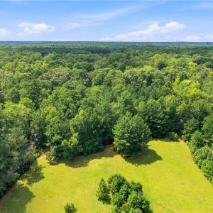 Photo #28 of Covey Point Lane, Gloucester, Virginia 12.9 acres