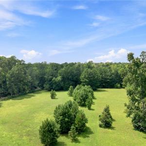 Photo #29 of Covey Point Lane, Gloucester, Virginia 12.9 acres