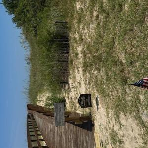 Photo #7 of 4016 Rugosa Rose Court, Norfolk, Virginia 0.2 acres