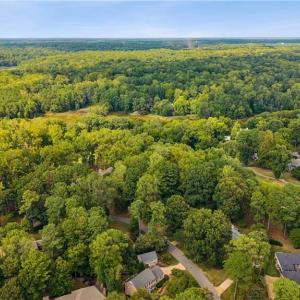 Photo #11 of 100 Robert Miles, Williamsburg, Virginia 0.5 acres