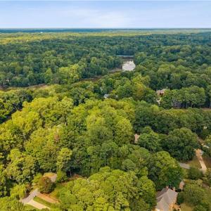 Photo #12 of 100 Robert Miles, Williamsburg, Virginia 0.5 acres