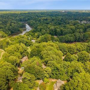 Photo #13 of 100 Robert Miles, Williamsburg, Virginia 0.5 acres