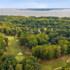 Photo #17 of 100 Robert Miles, Williamsburg, Virginia 0.5 acres
