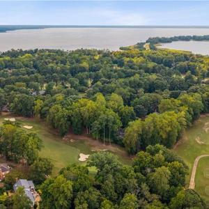 Photo #18 of 100 Robert Miles, Williamsburg, Virginia 0.5 acres