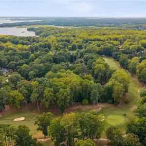 Photo #19 of 100 Robert Miles, Williamsburg, Virginia 0.5 acres