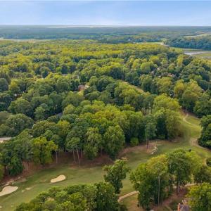 Photo #21 of 100 Robert Miles, Williamsburg, Virginia 0.5 acres