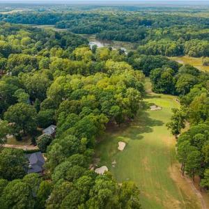 Photo #23 of 100 Robert Miles, Williamsburg, Virginia 0.5 acres