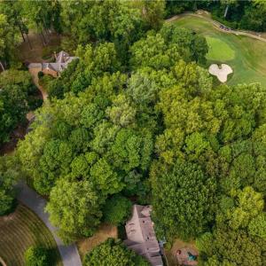 Photo #25 of 100 Robert Miles, Williamsburg, Virginia 0.5 acres